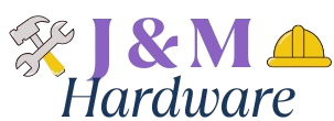 jmhardware
